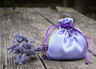 Sacchetti profumati alla lavanda 774 0 020_sacchetti lavanda_ok